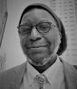 Cornelius Eady